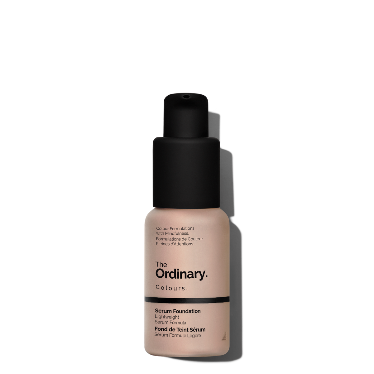 serum-foundation-p1 rdn-serum-foundation-22-p-30ml.png