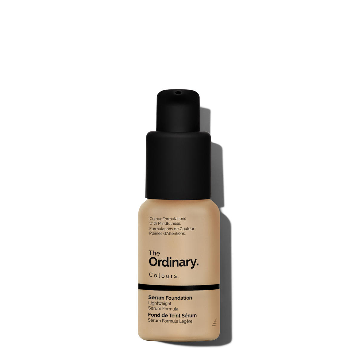serum-foundation-p1 rdn-serum-foundation-22-y-30ml.png