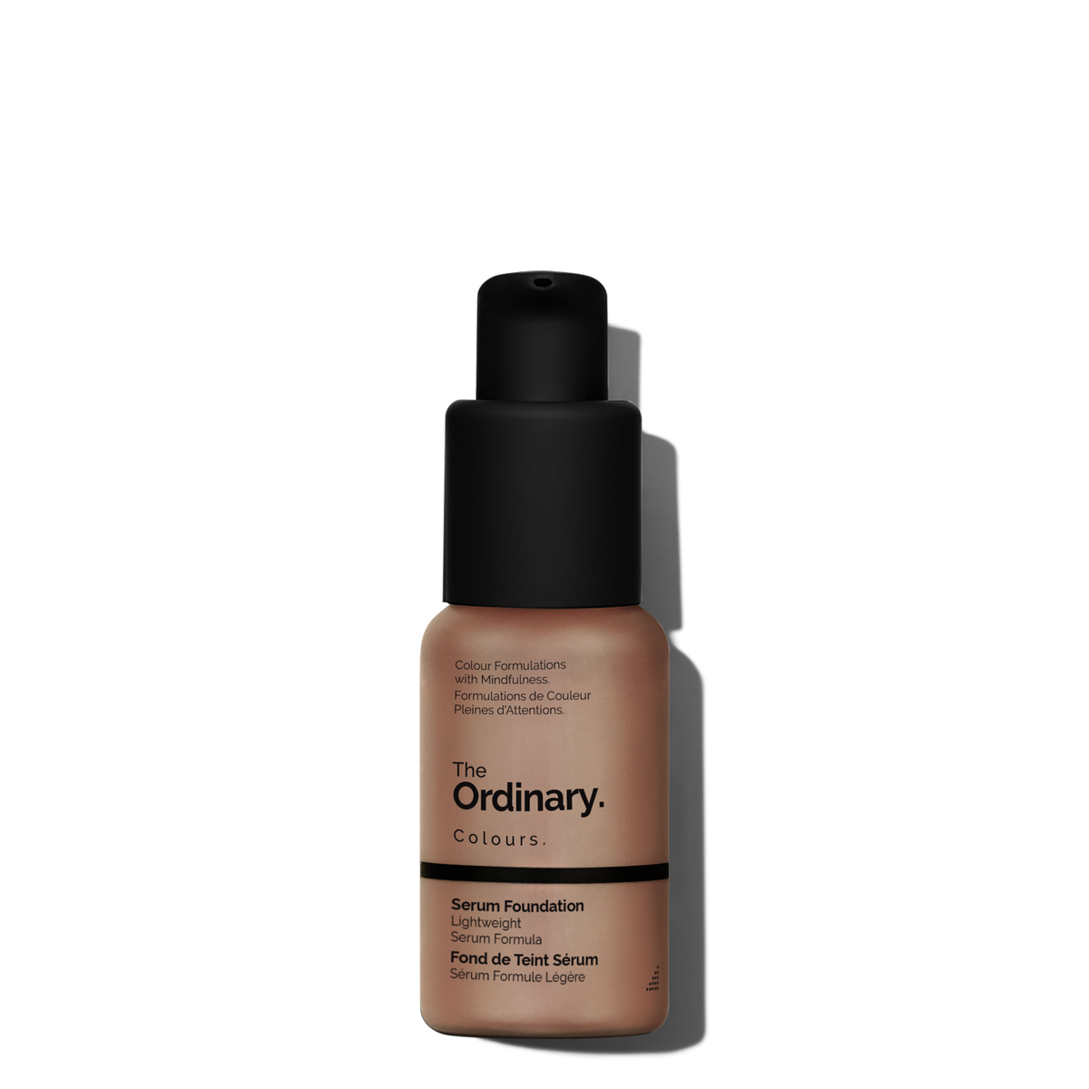 serum-foundation-p1 rdn-serum-foundation-23-n-30ml.png