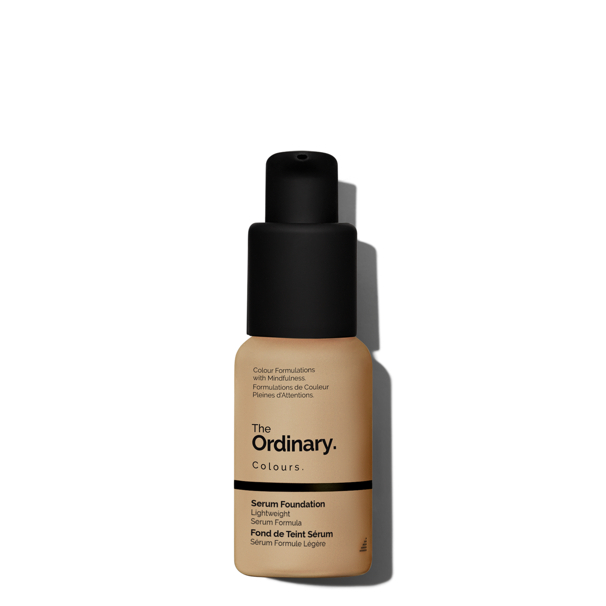 serum-foundation-p1 rdn-serum-foundation-23-y-30ml.png