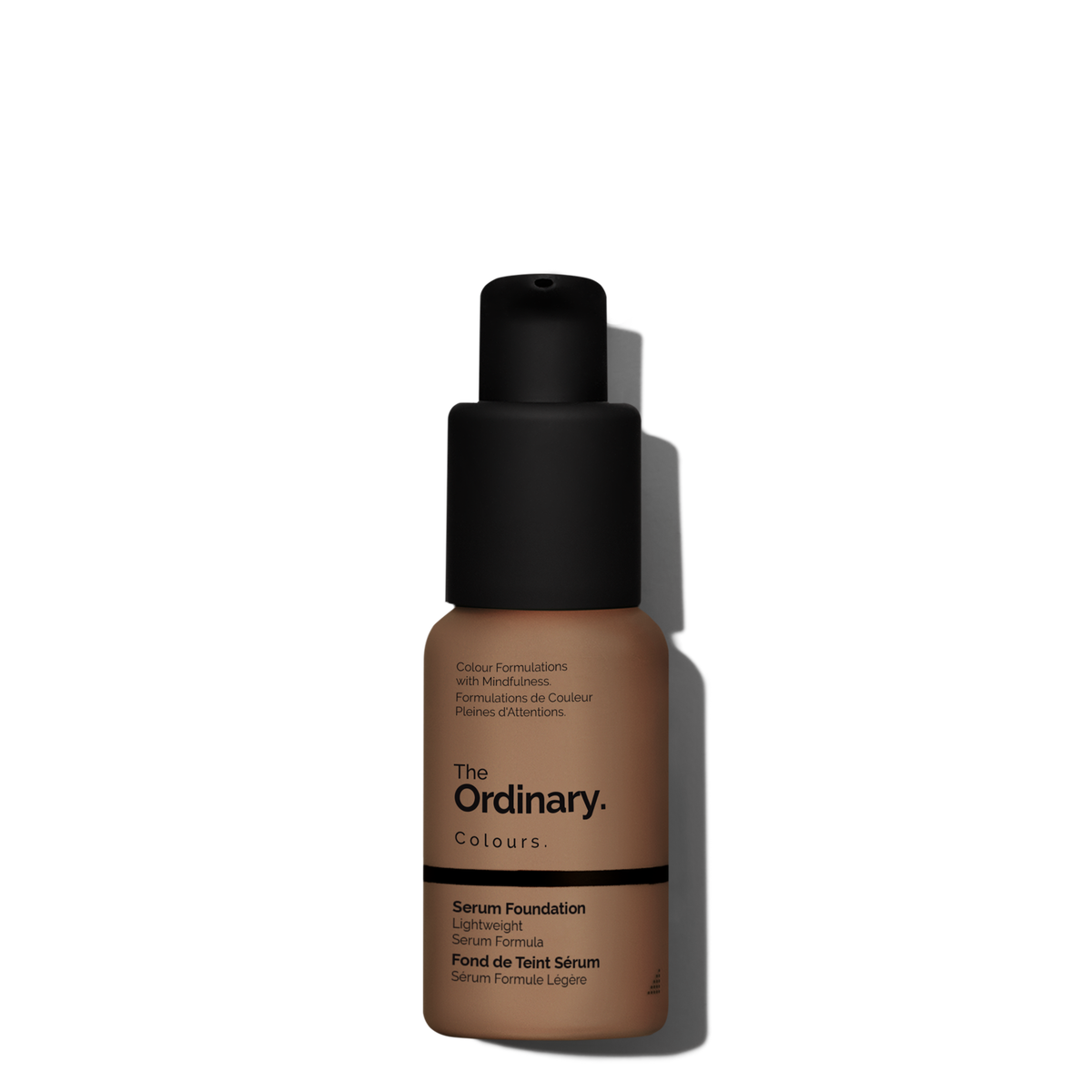 serum-foundation-p1 rdn-serum-foundation-30-n-30ml.png