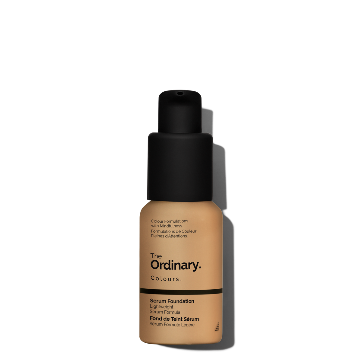 serum-foundation-p1 rdn-serum-foundation-30-r-30ml.png