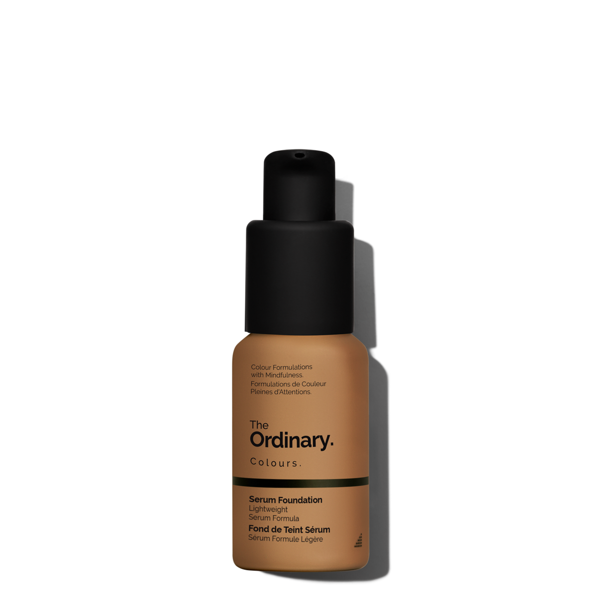 serum-foundation-p1 rdn-serum-foundation-31-y-30ml.png