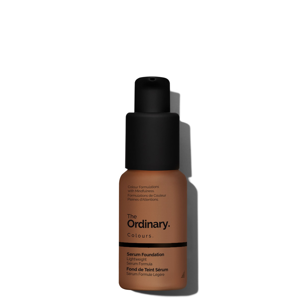 serum-foundation-p1 rdn-serum-foundation-32-r-30ml.png