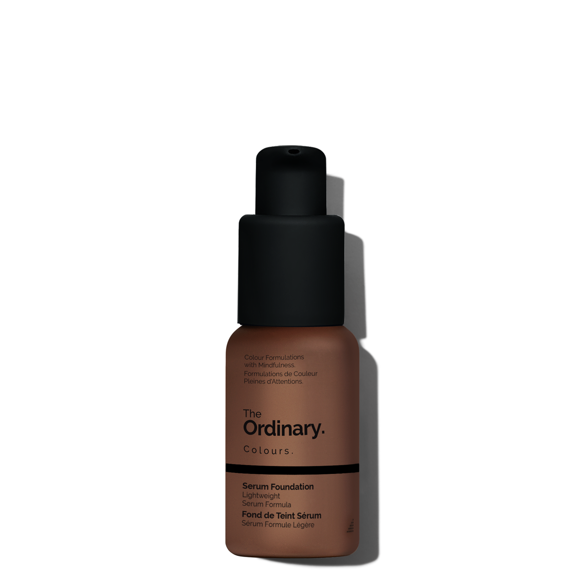 serum-foundation-p1 rdn-serum-foundation-33-y-30ml.png