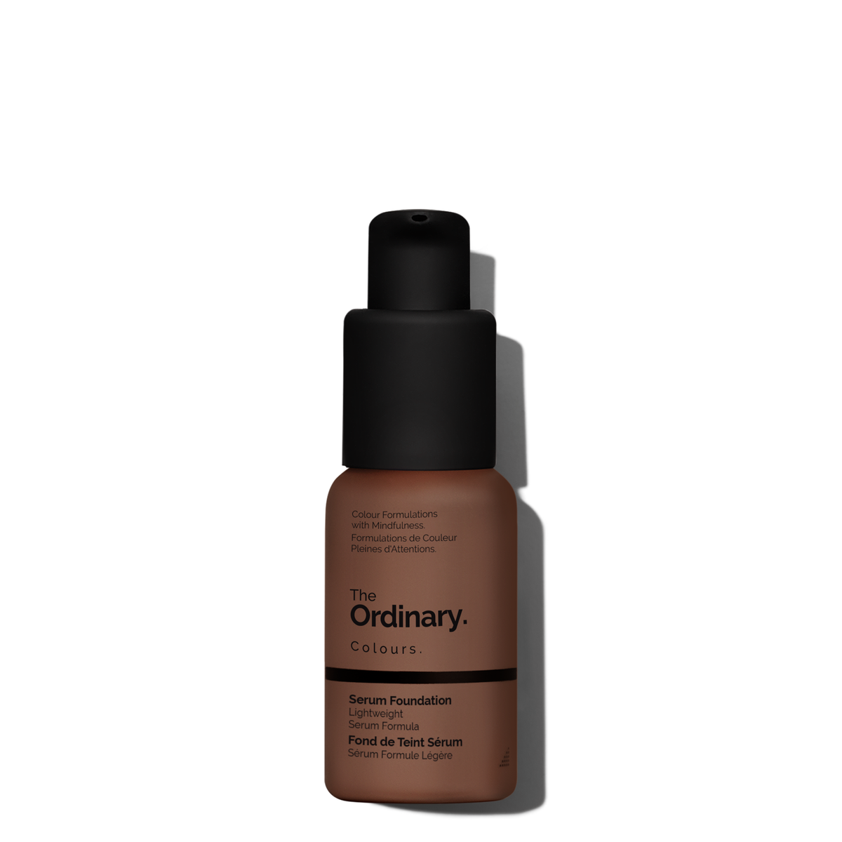 serum-foundation-p1 rdn-serum-foundation-34-y-30ml.png