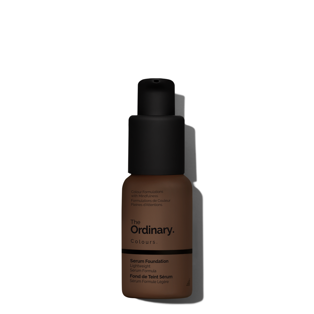 serum-foundation-p1 rdn-serum-foundation-40-y-30ml.png