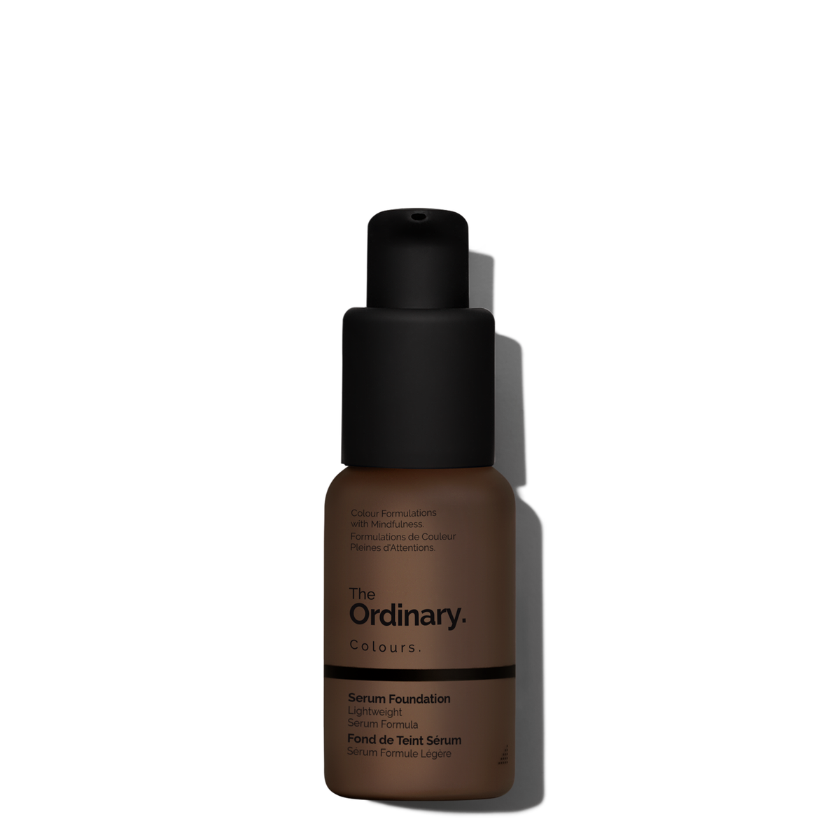 serum-foundation-p1 rdn-serum-foundation-41-n-30ml.png