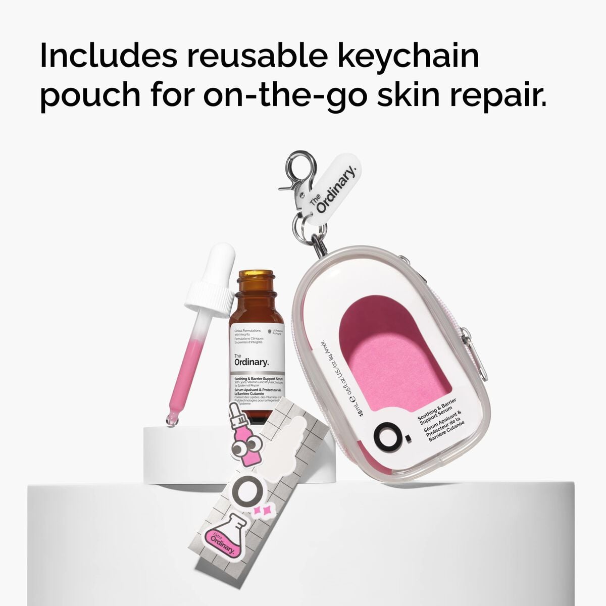 soothing-and-barrier-support-serum-set-u1 rdn-soothing-barrier-support-serum-graphic-01.jpg