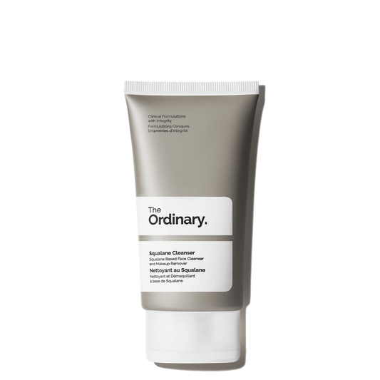 squalane-cleanser-g5 rdn-squalane-cleanser-50ml.png
