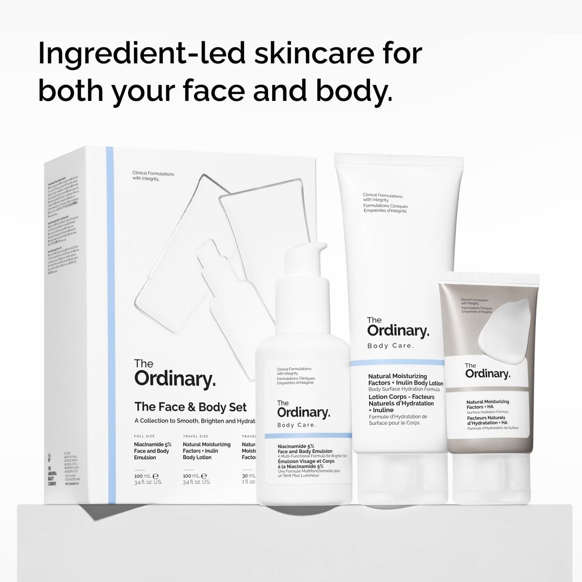 the-face-and-body-set-x2 rdn-the-face-and-body-set-graphic-01.jpg