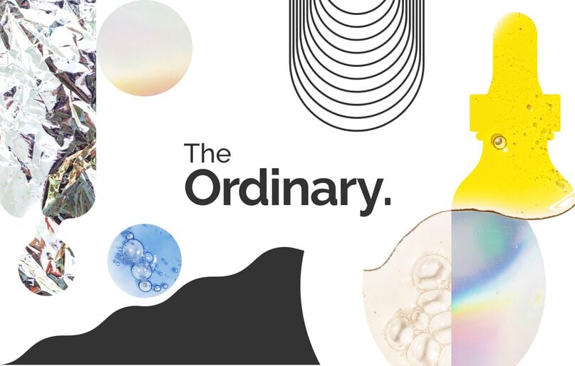 digital-gift-card-u1 theordinary-holiday-gift-card.jpg